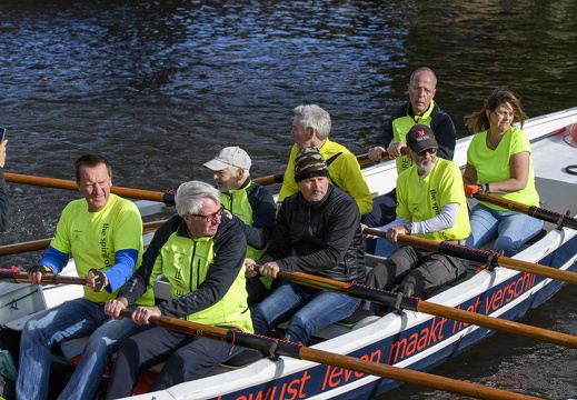 20221008-Grachtenrace-Start-153